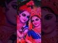 Download Lagu Apni achhai per itna bharosa rakho 🤗🙏 #motivation #trending #shorts#viralvideos
