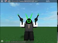 Roblox Script Showcase Episode Pandogreen Banisher UNLEAK