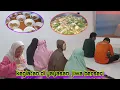 Download Lagu Kegiatan di yayasan jiwa berseri #sinauhurip #dedymulyadi #egoadriano #partitv #pratiwinoviyanthi 
