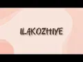 Ilakozhiye | Lyrics in Malayalam | Thalavara Movie 