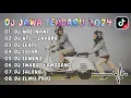 Download Lagu DJ JAWA TERBARU 2024 FULL BASS - DJ NRESNANI x DJ HTS LAVORA x DJ SEKTI VIRAL TIKTOK FULL ALBUM