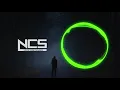 Jagsy & Tom Wilson - All My Love (ft. braev) | Trap | NCS - Copyright Free Music