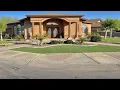 1689 N LEONARDO AVE San Luis AZ Presented by leonardo silva