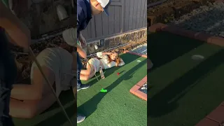 When You Re Built Different Couple Funny Trend Golf Shorts 