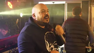 يزن حمدان يعرض لأول مرة ترندات 2022 حفلة 27 3 في مطعم النور بأدارة نور الحريري 