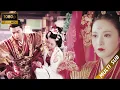 Download Lagu 太子新婚夜專寵小妾，太子妃傷心過度昏迷，太子這下慌了！#东宫  #陈星旭 #彭小苒   #中国电视剧