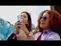 Puro Clima - Some Daí  (Clipe Oficial) - Puro Clima Sunset #PuroClima #sunset