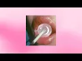 Download Lagu julia perez - aku rapopo (slowed + reverb)