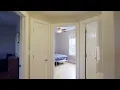 4654 N Winchester Ave Unit 3 Chicago IL