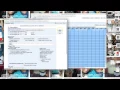 Printing Progress Reports in Skyward