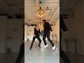 Download Lagu Valerie ~ Tiktok dance challenge #Valerie #Tiktok dance #shorts #tiktokdancechallenge