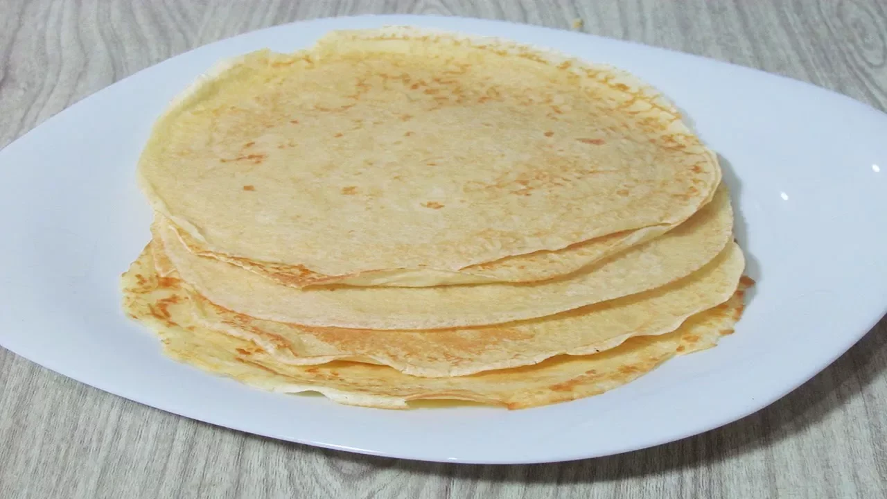 Segunda feira é o dia oficial de começar firme da Dieta não é mesmo? E pensando nisso hoje te ensino. 