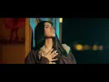 Eman AlShmety - Nechfat Dmo3y [Official Lyrics Video] | إيمان الشميطي - نشفت دموعي