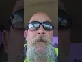 WAL MART ROAD HAZARD PROTECTION PLAN SCAM