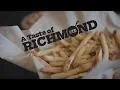 Buz and Ned s Real Barbecue on Food Network s Top Barbecue list