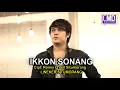 Download Lagu LINEKER SITUMORANG - IKKON SONANG [Official Music Video CMD RECORD]