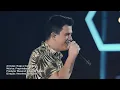 Hugo e Guilherme -  Propriedade - DVD No Pelo em Campo Grande