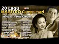 Download Lagu 20 Lagu MAESTRO Campursari #dasastudio