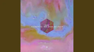 my eyes on deep original mix 