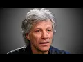 Lagu At 63, Jon Bon Jovi Confirms Rumors of a Heartbreaking Diagnosis