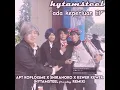 Download Lagu apt koploisme x shikanoko x kewer kewer (hytamsteel freaky remix)