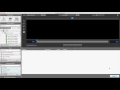 Using Watch Folders