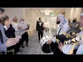 Download Lagu Palestinians Wedding Zaffa - Los Angeles
