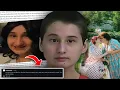 Gypsy Rose Blanchard s NEW s Expose LIES and the REAL Motive for the Murder
