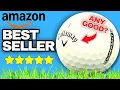 I tested the Callaway Supersoft here s what I learned