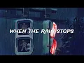 Download Lagu EAJ - WHEN THE RAIN STOPS - (ACAPELLA) | LYRICS