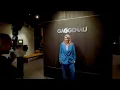 Download Lagu Gaggenau | L'Art de la Cuisine 2021