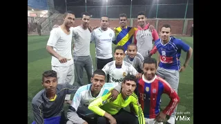اغنيه احمد عادل الجديده   انا اللي زيي ربنا يعينه  دخلت لعبه وهي خسرانه صور مع الحبايب والاصدقاء دندنها