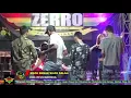 Download Lagu Siapa Benar Siapa Salah - Cover by : Reva Mariska // Dj. Naga Rawa New Zerro Musik Entertainment.
