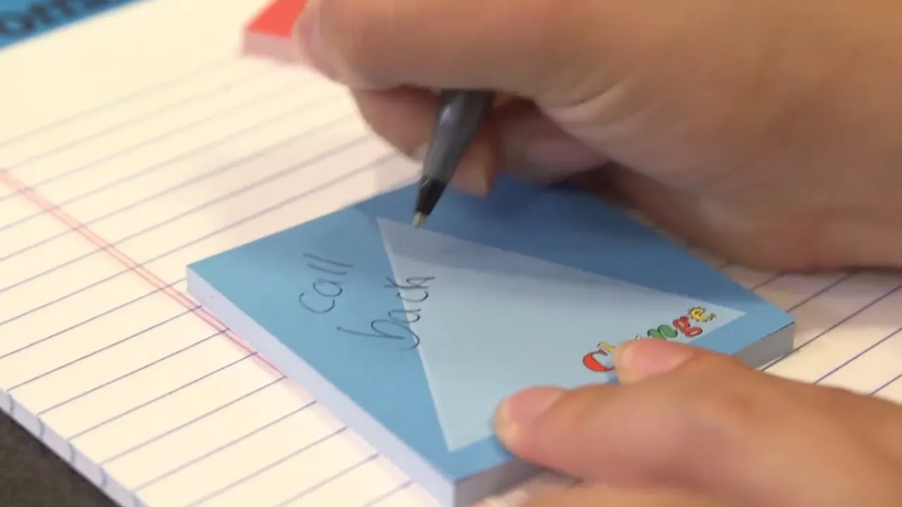 Effective Meetings Using The Start Stop Continue Change Technique