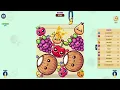 Suika Watermelon Game - Pt 19