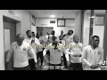 (LYRICS) Sinqanda Amayeye | Gwijo