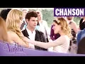 Lagu Violetta saison 3 - \