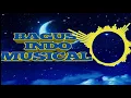Download Lagu NELLA KHARISMA - LINTANG ATI MP3 OFFICIAL