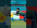 Download Lagu Top 4 Dangerous Catches in Psl |Cricket Mass #BestCatch #Rizwan #viralvideo