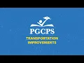 Message from Superintendent House on SY24-25 Transportation Improvements