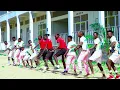 Download Lagu MAHILI NG'WANA LUSI -MASWALI GUEST Official video Dr MAX 0774061840