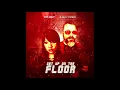 Download Lagu Rob Hardt Feat  Miracle Thomas   Get Up On The Floor