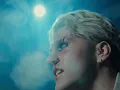 JBS - Liebeslied