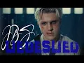 JBS - Liebeslied