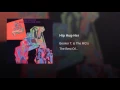Hip Hug-Her - Booker T. & The MG's