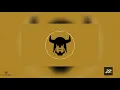 The Struggle | Bunji Garlin [DSP Remix] 2020 Soca (Trinidad)