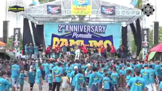 dangdut koplo merana