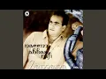 Download Lagu Ishq Di Baazi