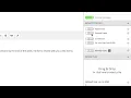 How To Steps to Send Secure Email