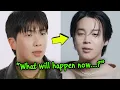 Download Lagu BREAKING: Jimin excluded, BTS activities put on pause according to a report